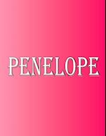 Penelope