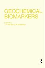 Geochemical Biomarkers