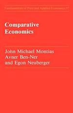 Comparative Economics