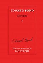 Edward Bond Letters: Volume 5