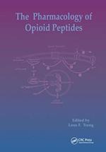Pharmacology of Opioid Peptides