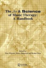 Art & Science of Music Therapy