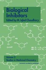 Biological Inhibitors