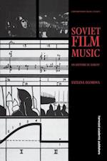 Soviet Film Music
