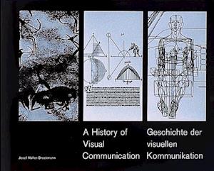 A History of Visual Communication