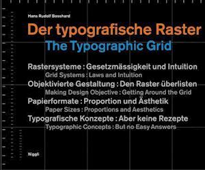 The Typographic Grid