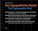 The Typographic Grid