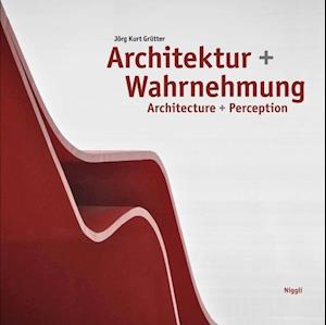 Architecture + Perception