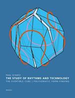 The Study of Rhythms and Technology