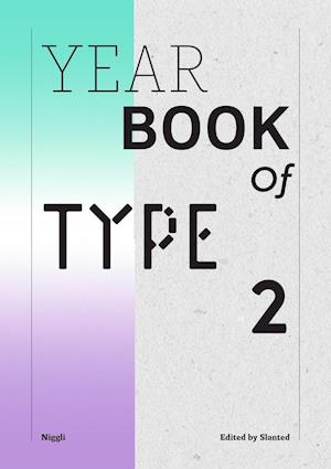 Yearbook of Type 2