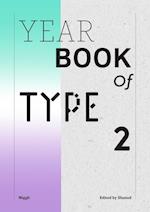 Yearbook of Type 2