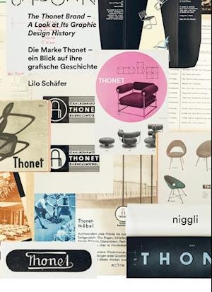 The Thonet Brand