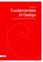 Fundamentals of Design