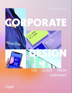 Corporate Design