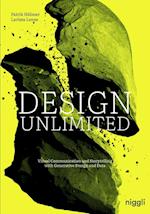 Design Unlimited