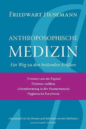 Anthroposophische Medizin