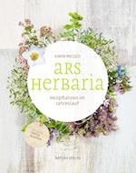 Ars Herbaria