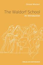 The The Waldorf School