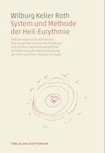 System und Methode der Heil-Eurythmie