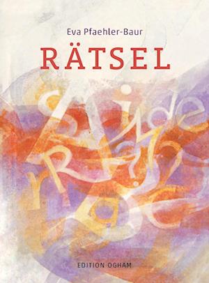 Rätsel