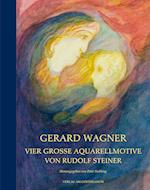 Gerard Wagner