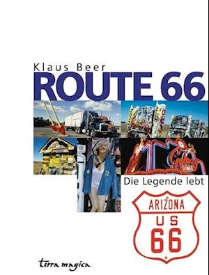 Route 66