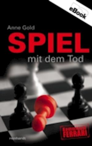 Spiel mit dem Tod