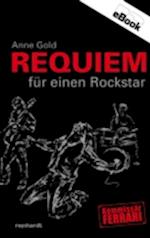 Requiem für einen Rockstar