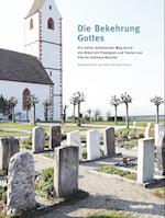 Die Bekehrung Gottes