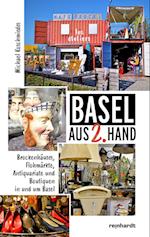 Basel aus 2. Hand