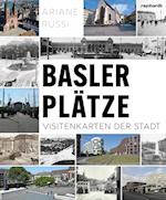 Basler Plätze