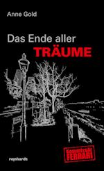 Das Ende aller Träume