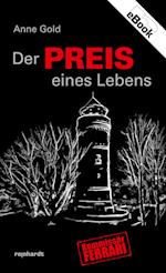 Der Preis eines Lebens