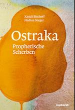 Ostraka