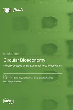 Circular Bioeconomy