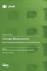 Circular Bioeconomy