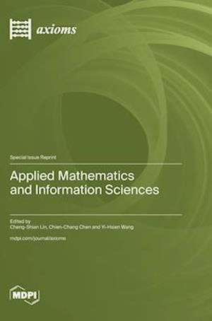 Applied Mathematics and Information Sciences