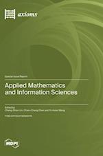 Applied Mathematics and Information Sciences