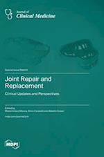 Joint Repair and Replacement
