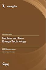 Nuclear and New Energy Technology