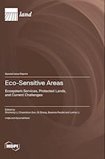 Eco-Sensitive Areas
