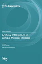 Artificial Intelligence in Clinical Medical Imaging