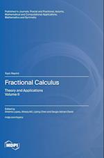 Fractional Calculus