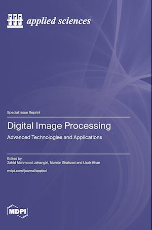 Digital Image Processing