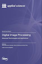 Digital Image Processing