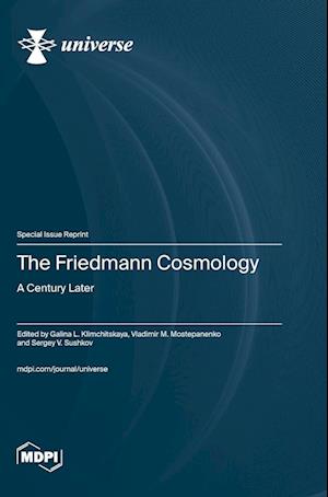 The Friedmann Cosmology