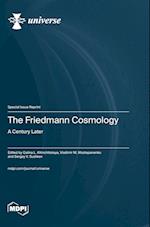 The Friedmann Cosmology