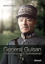 General Guisan