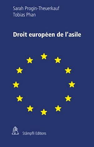 Droit européen de l''asile