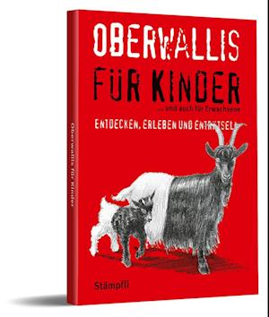 Oberwallis für Kinder